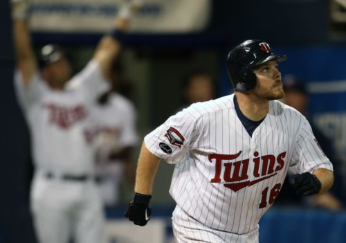 Greatest Twins Moments & Performances: A Twinkie Town Definitive List (Round 19)