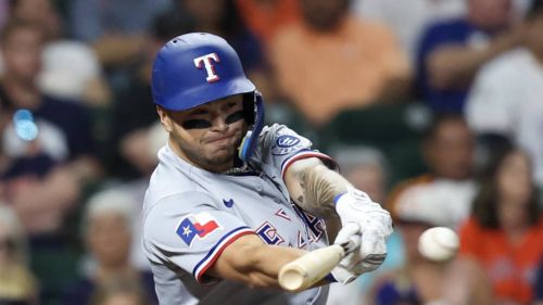 Rangers injury updates: Cody Bradford, Cody Freeman, Jordan Montgomery and more