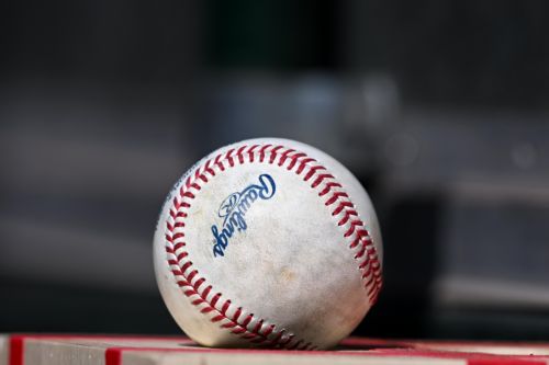 2026 MLB Playoffs Tiebreakers