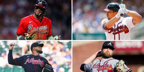 4 reasons why Braves will bounce back after June skid