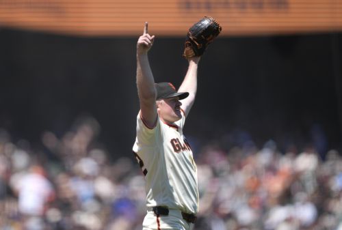 Webb gem