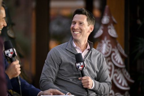 Trade Deadline Outlook: Boston Red Sox