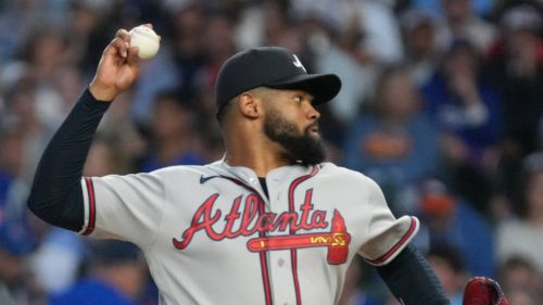 Braves’ contract mistake with Reynaldo Lopez on full display after his latest injury