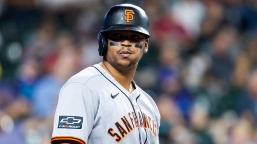 Giants vs. Cubs prediction, odds, time: 2026 MLB picks for Friday, June 5 by proven model