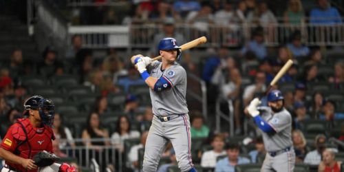 Jung (calf strain) opens rehab assignment with Triple-A Round Rock