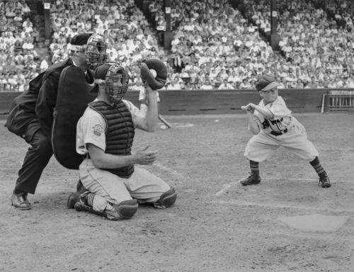 Game 147: Guardians at Twins
