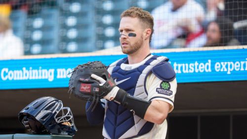 The Twins could now be sitting on a gold mine at the trade deadline
