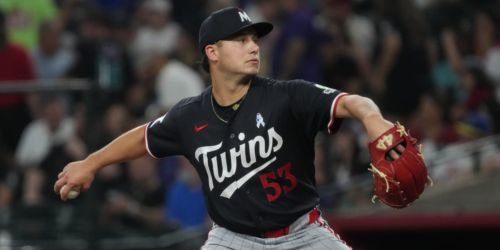 Pitching, defense keep Twins within striking distance until late rally seals win