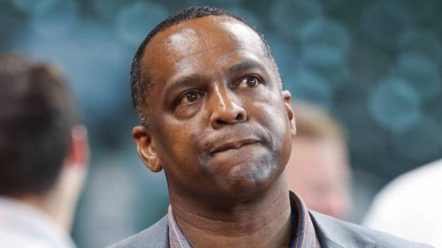 4 biggest Astros mistakes that were made during the Dana Brown era
