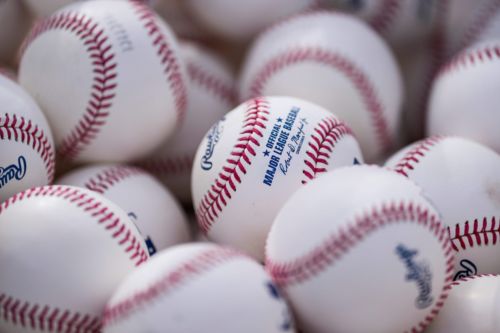 Dunedin Blue Jays unveil ‘Rain Delay Jerseys’ to honour the 2025 season