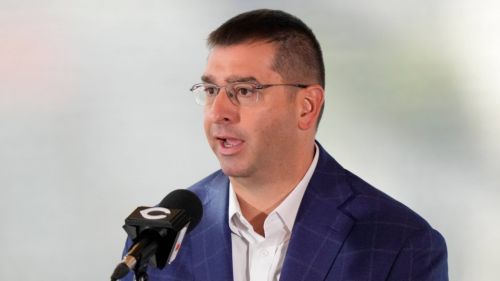 Reds' trade deadline strategy should start with one neglected position