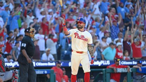 Remarkable 2026 Phillies stat proves just how insane their resilience has been