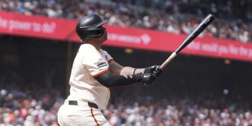 Myriad issues combine for disappointing season so far for Giants