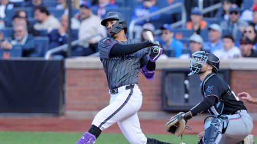This NY Mets-Red Sox trade would have had both teams feeling starved