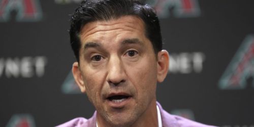 Making Arizona's case for buying and for selling at the Trade Deadline
