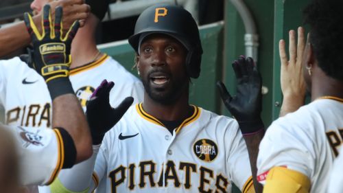 Andrew McCutchen landing with Braves should make Pirates fans appreciate what he meant