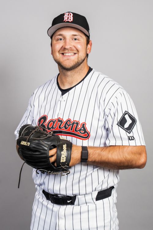 White Sox Minor League Update: June 5, 2026