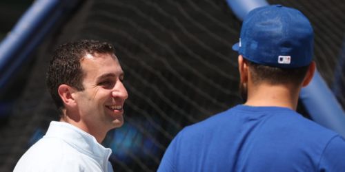 Mets in expanded evaluation period as calendar flips to June