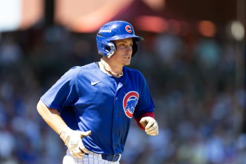Cubs Minor League Wrap: South Bend wins 7th straight