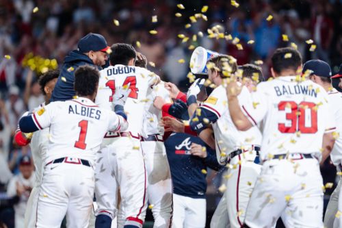 How the Braves’ 2026 season will end up, per a wise old owl