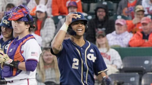 Instant grades for all of the Angels' 2026 MLB Draft picks (with updates)