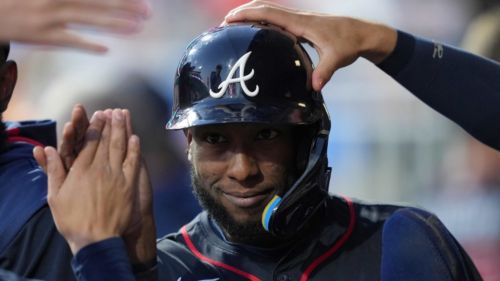 Braves may lose prime opportunities due to surprise Jurickson Profar appeal wrinkle