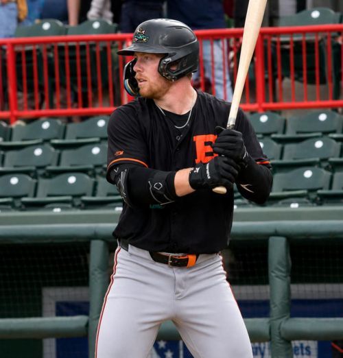 MINOR LEAGUE GAME SUMMARIES FOR 5/19/2026