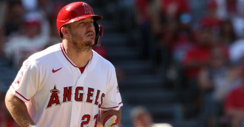 When Will the Angels Be Competitive Again?