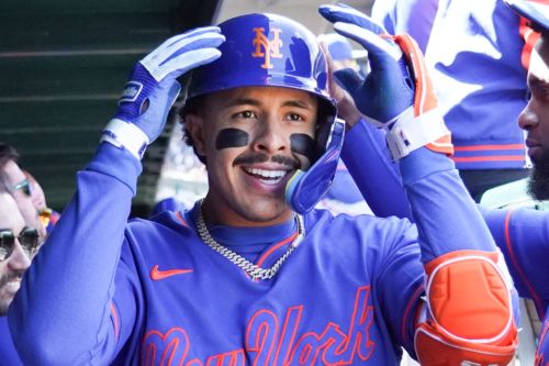 Mets Drop Tenth Consecutive Game in 4-2 Loss to Cubs