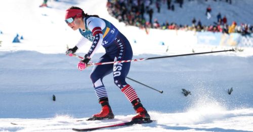 U.S. could make Olympic medals history on final day of Milan-Cortina Games
