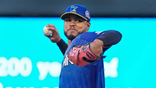 2 extensions Twins should consider ahead of MLB lockout