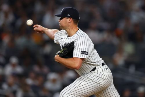 Justin Topa Elects Free Agency