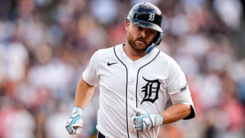 Orioles’ overpay in trade with Tigers gives Guardians big Bo Naylor advantage