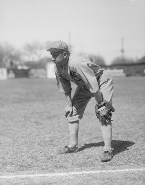Today in White Sox History: September 12