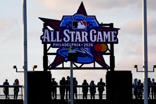 Purple Row After Dark: Discussing the 2026 MLB All-Star Game Rosters
