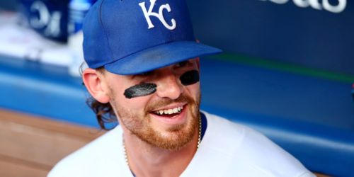 Twins, Royals meet for final time in 2026 (7:40 p.m. ET, ESPN)