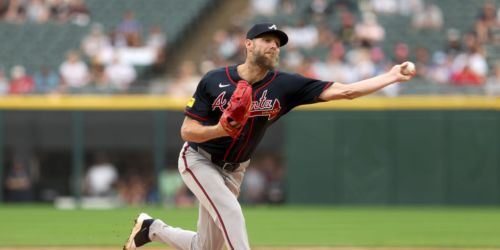 Missed chances doom Braves in Sale's South Side return
