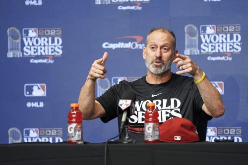 Guest Recaps for May open!