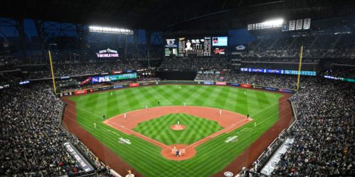 Cable and satellite channels announced for Mariners.TV