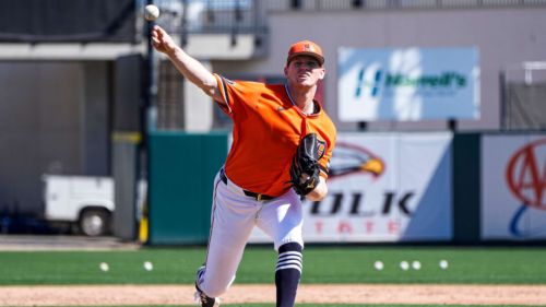 Another Tigers rotation injury explains late offseason free agency blitz