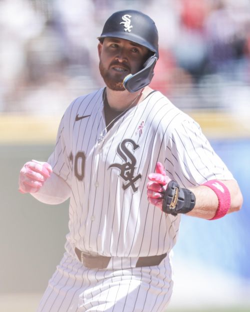 Today in White Sox History: May 11