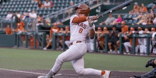 Here are the Twins' Day 1 Draft picks. Here’s how to follow Day 2