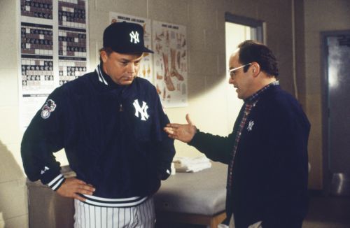 Yankees Birthday of the Day: Buck Showalter