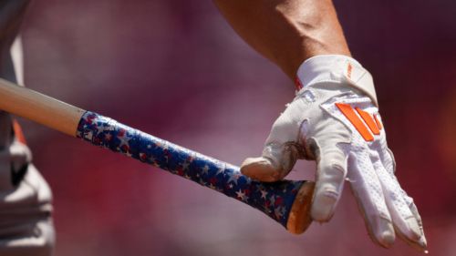 Orioles quietly add breakout career minor leaguer to their 40-man roster ahead of trade deadline