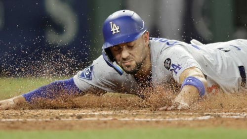 Astros rumors heat up around risky lefty bat as Isaac Paredes trade talks stall