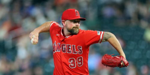 ‘A lot of buzz’: Pirates’ deadline additions finding fit, excitement within clubhouse