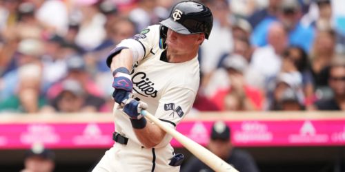 Twins know time is running short to turn season around