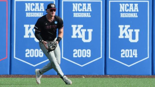 Re-ranking Phillies' farm system as 2026 draftees get comfortable post-trade deadline