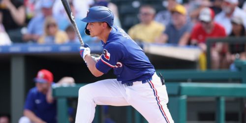 Rangers predictions for 2026 with postseason aspirations