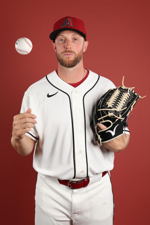 Arizona Diamondbacks 11, Kansas City Royals 5